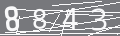 capsa